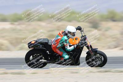 media/Apr-25-2025-BRL Bagger Racing League (Fri) [[6011495a33]]/2-Open Practice (1pm-4pm)/2- (2pm-3pm)/